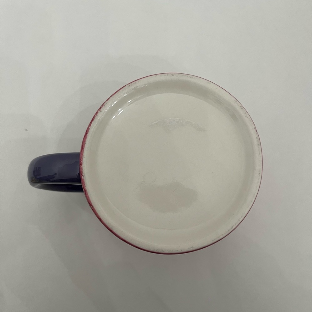 Fortnite Mug - Picture 6 of 7